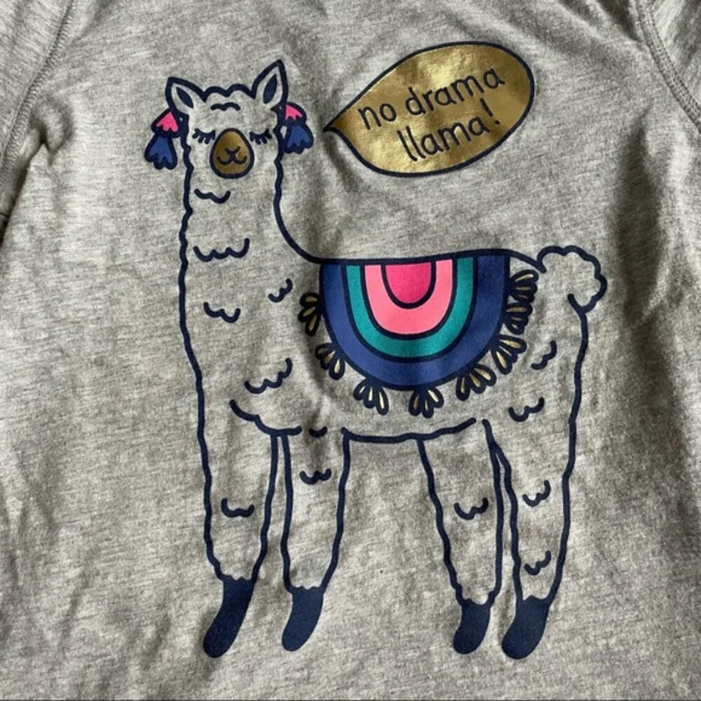 OshKosh B’gosh | 
